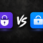 Wholesale Lock Manager B2B vs Easy Wholesale Lock for B2B