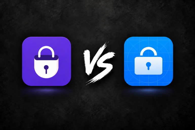 Wholesale Lock Manager B2B vs Easy Wholesale Lock for B2B
