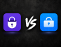 Wholesale Lock Manager B2B vs Easy Wholesale Lock for B2B